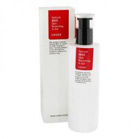 Natural BHA Skin Returning Emulsion - Эмульсия для лица с натуральными BHA кислотами